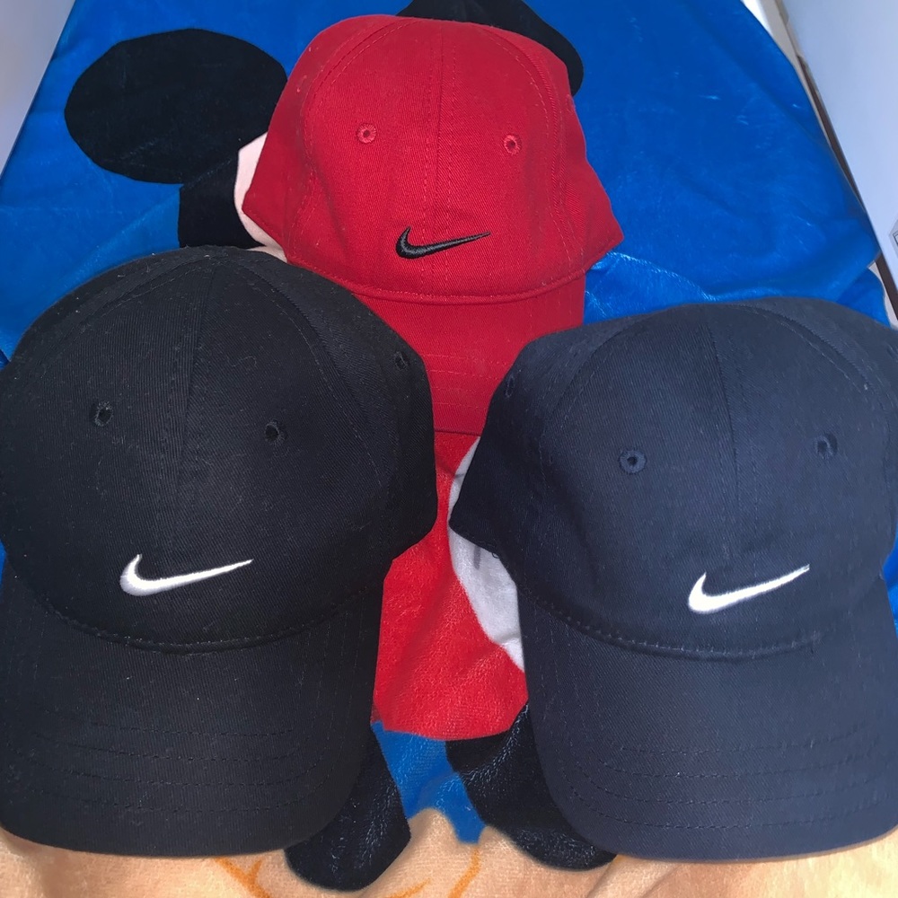 Nike Hat